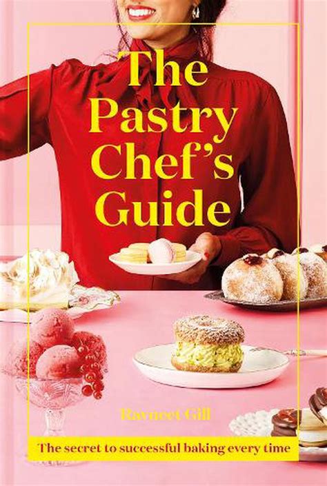 The modern pastry chef s guide to professional baking. - Tecnicas de exploracion en medicina nuclear.