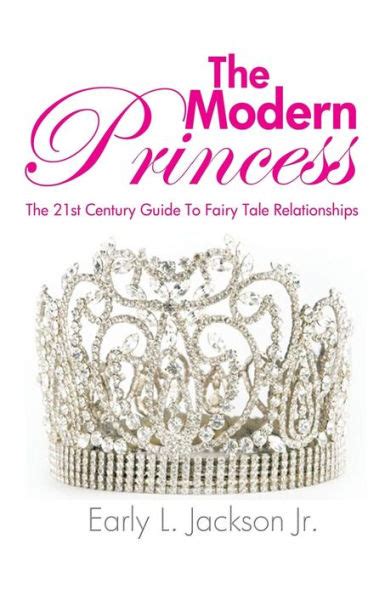 The modern princess the 21st century guide to fairy tale relationships. - Curso autoasistido de ms excel 4.0 basico.