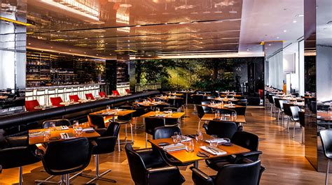 The modern restaurant nyc. The Modern is a 2 Michelin-starred contemporary American restaurant at the Museum of Modern Art. Helmed by Executive Chef Abram Bissell, the restaurant … 