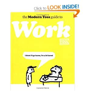 The modern toss guide to work. - Whirlpool fridge zer manual sixth sense.