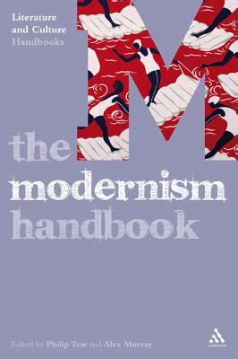 The modernism handbook literature and culture handbooks. - Canon eos 300x user guide for use.