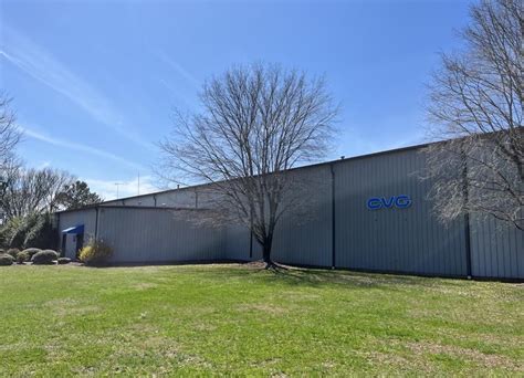 The molding company concord. .  ...