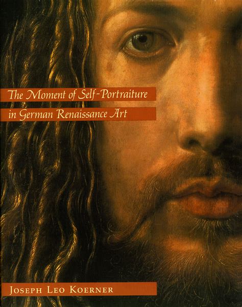 The moment of self portraiture in german renaissance art. - Guida agli episodi di ink master.