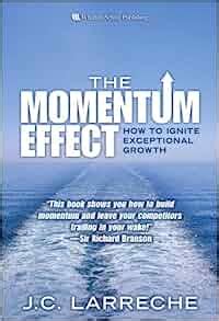 The momentum effect how to ignite exceptional growth. - Yamaha 660 grizzly atv owners repair manual.