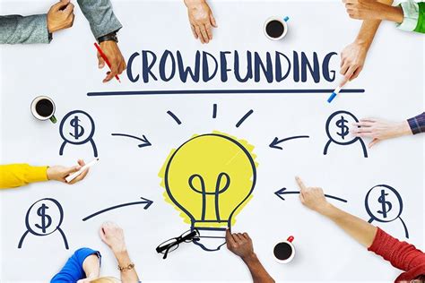 The money guy s straight talk guide to crowd funding. - Dropshipping 101 the ultimate guide to building a location independent.