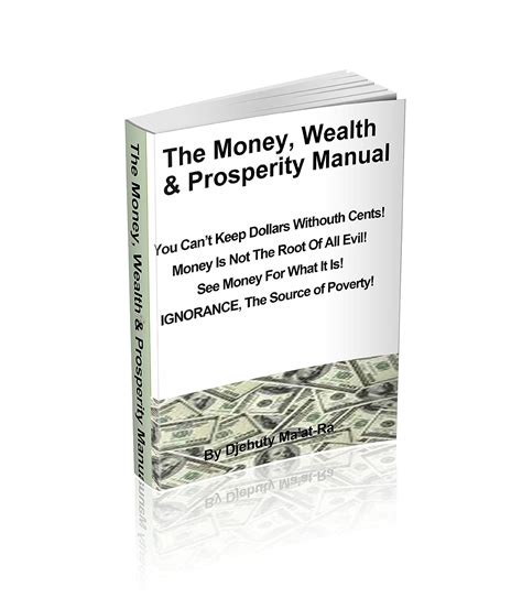 The money wealth and prosperity manual the money wealth and prosperity manual book 1. - The conga drummer s guidebook includes audio cd.