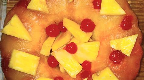 The monitor obituaries mission tx.  We invite you.  Mission - Marco Alberto Hi...