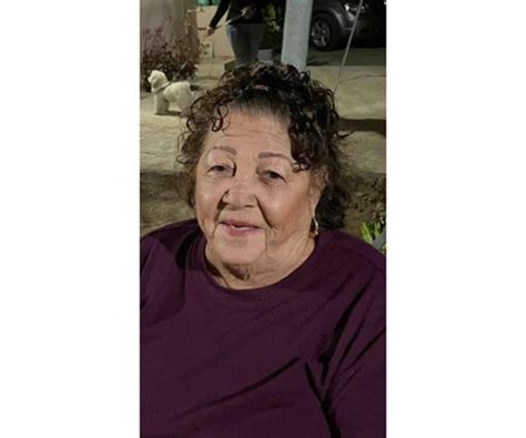 Delia Cruz Obituary. Rio Grande City - Delia Lopez Cruz , 63, died Thursday, March 16, 2023, at San Antonio. Sanchez Funeral Home of Rio Grande City is in charge of arrangements. To plant trees in ...