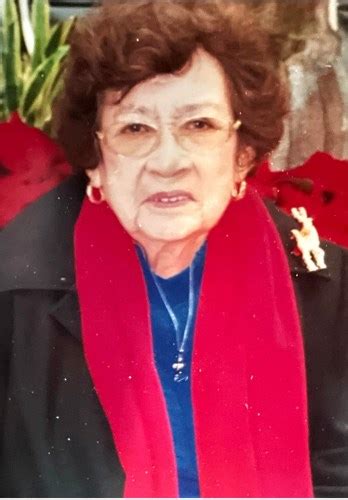 The monitor obituaries rio grande city. .  <a href=https://wmit-tech.co.za/0bjoxaonk7/ondo-co...