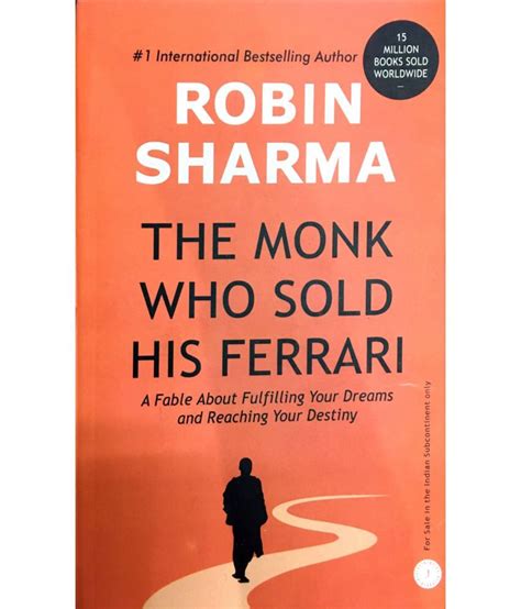 The monk who sold his ferrari in marathi. - Erklärung einiger von einem der r. g. b. in erlangen angetasteten.