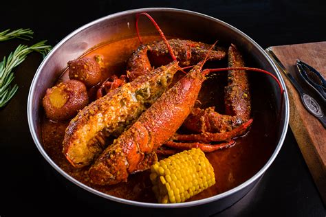 The monster crab cajun seafood. Things To Know About The monster crab cajun seafood. 