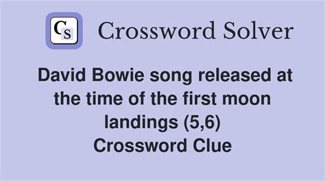 Here is the answer for the crossword clue Michelle ___-- , author and former First Lady featured on May 14, 2024. We have found 40 possible answers for this clue in our database. Among them, one solution stands out with a 94% match which has a length of 5 letters. We think the likely answer to this clue is OBAMA.