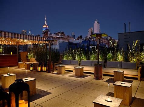 The moore hotel nyc. From our scenic rooftop bar to our sister company’s blissful spa resort, The One Boutique Hotel offers a truly remarkable experience to our honored guests. ... We are also located next to the NY police department. Location. Only 30 minutes away from Manhattan, 6 minutes from Citi field Stadium, and a block from bus/train stations. Comfort ... 