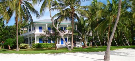 The moorings village. Book The Moorings Village, Islamorada on Tripadvisor: See 390 traveller reviews, 889 candid photos, and great deals for The Moorings Village, ranked #1 of 20 hotels in Islamorada and rated 5 of 5 at Tripadvisor. 