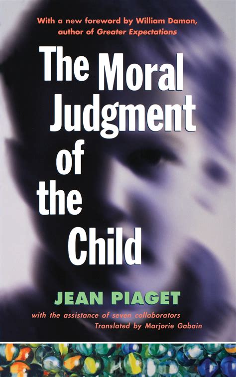 The moral judgement of the child. - Solutions manual principles of accounting needles.