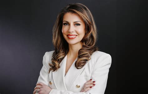 The morgan ortagus show. Her birth name is Morgan Deann Ortagus and her birthplace was Auburndale, Florida. As of 2024, she is 41 years old. Her father Ronald E. Ortagus was the owner of two Florida franchises, Services Masters, which is a clean-up and restoration company. She holds American nationality and her ethnicity is Caucasian. 
