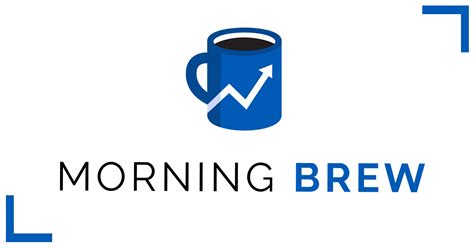 The morning brew. The Morning Brew newsletter is, on paper, a free business newsletter geared towards savvy professionals in marketing, finance, and tech. However, Morning Brew bucks … 