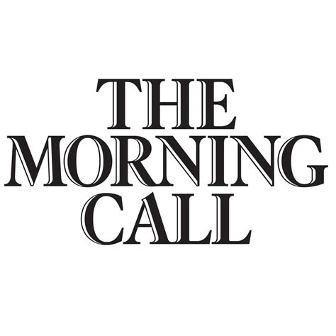 The morning call. Get Lehigh Valley sports news from high school to college to professional sports in eastern Pennsylvania, including scores, schedules, and photos, from The Morning Call. 