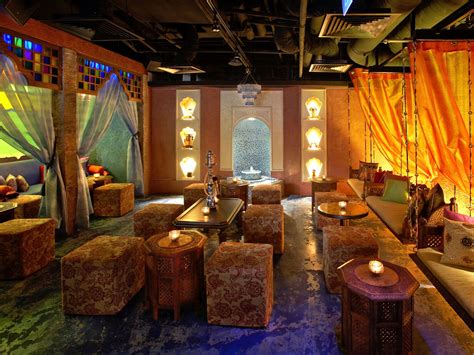 The moroccan lounge. You may receive up to 1 text message per week. Standard message and data rates may apply. 