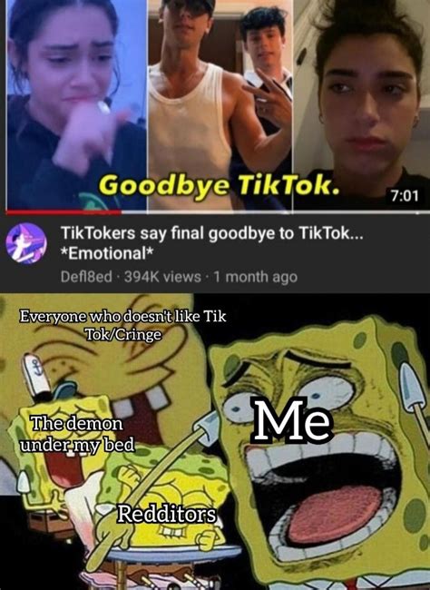 The most accurate depiction of Thor : r/TikTokCringe - Reddit