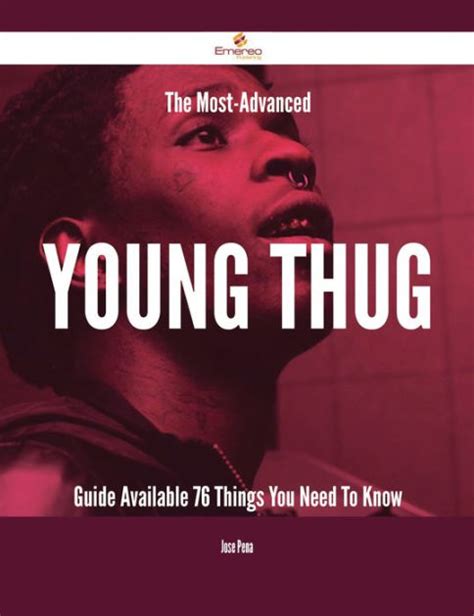 The most advanced young thug guide available 76 things you. - Calculus teachers resource guide for the advanced placement program by larson and edwards 10th edition ap edition.