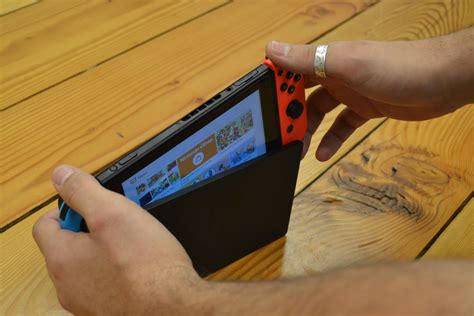 The most common Nintendo Switch problems, and …