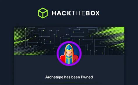 The most insightful stories about Hackthebox Challenge - Medium