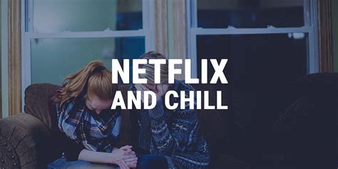 The most insightful stories about Netflix - Medium