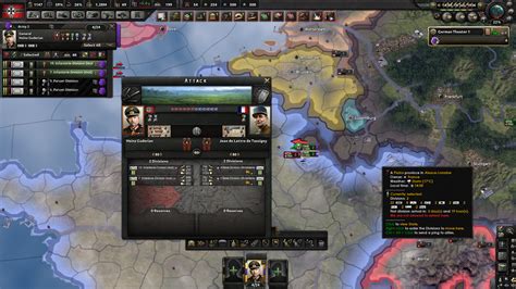 The most manpower efficient division Page 2 Paradox Interactive Forums