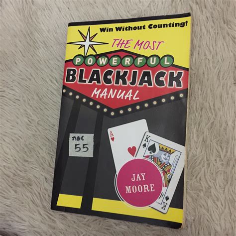 The most powerful blackjack manual by jay moore. - Anatomy for yoga an illustrated guide to your muscles in action.