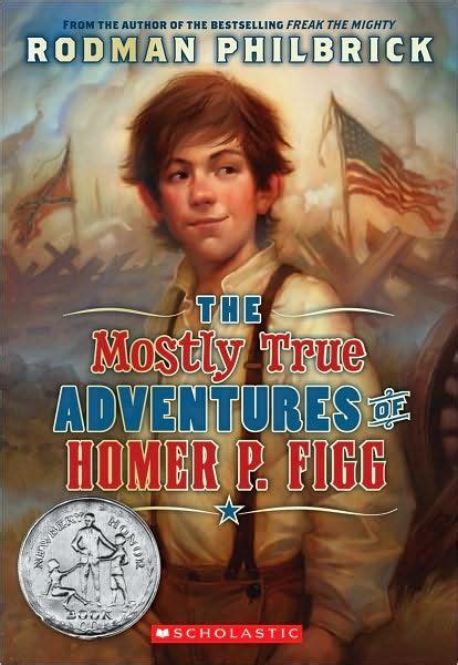 The mostly true adventures of homer p figg by rodman philbrick summary study guide. - 2006 mercruiser 350 mpi service manual.