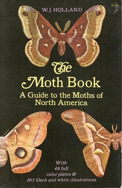 The moth book a popular guide to a knowledge of the moths of north america. - Opac intermediate excel test study guide.