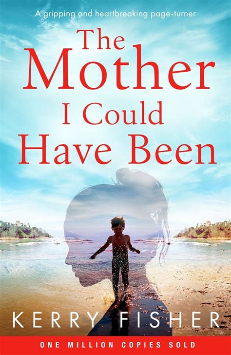 The mother i could have been. Things To Know About The mother i could have been. 