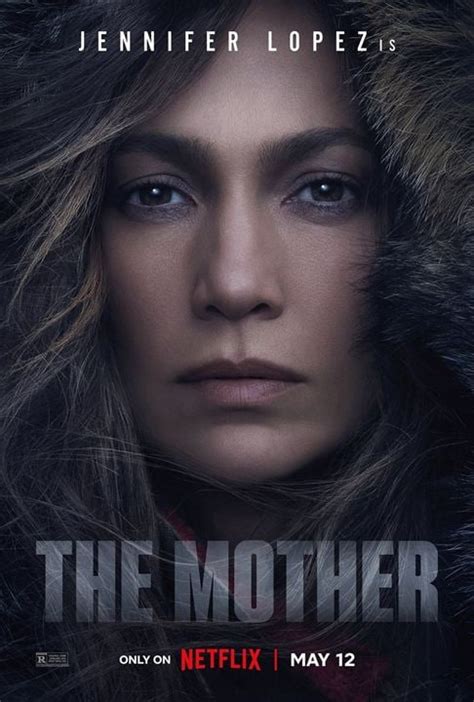 Mother! (stylized as mother!) is a 2017 American fantasy drama film written and directed by Darren Aronofsky, and starring Jennifer Lawrence, Javier Bardem, Ed Harris, Michelle Pfeiffer, Domhnall Gleeson, Brian Gleeson, and Kristen Wiig.It follows a young woman whose tranquil life with her husband at their country home is disrupted by the arrival of a …. 