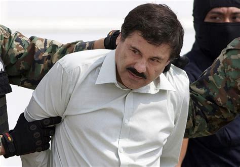 The mother of imprisoned drug lord Joaquin ‘El Chapo’ Guzmán has died in Mexico, official confirms