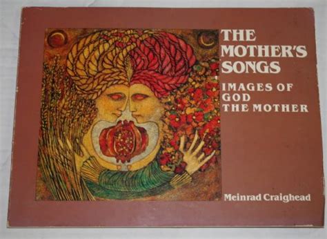 The mother s songs images of god the mother. - Księga pamiątkowa ku czci karola estreichera.
