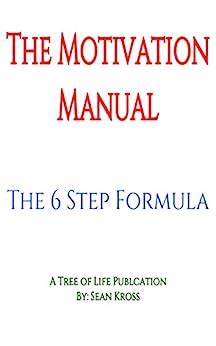 The motivation manual the 6 step formula to activate and control your motivation on demand. - Toyota prado 95 series workshop manual.