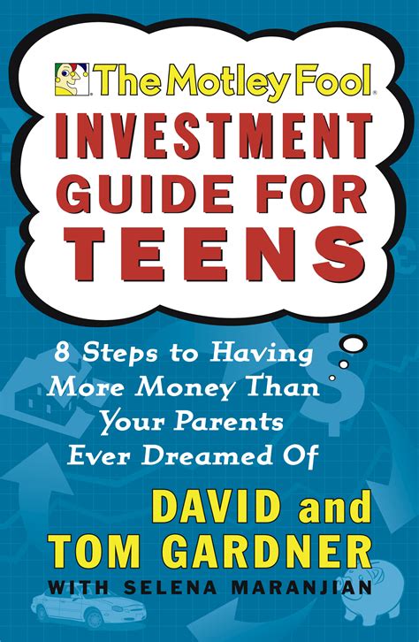 The motley fool investment guide for teens. - Basic medical sciences for mrcp part 1 3e mrcp study guides.