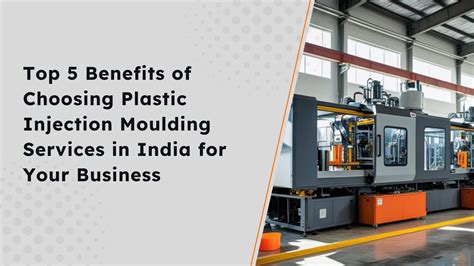 The moulding company. .  <a href=https://koukouma.greenlyfes.com/tgul4n6/inde...