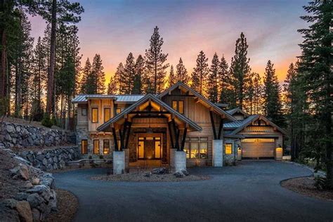 The mountain house california. Things To Know About The mountain house california. 