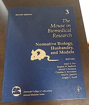 The mouse in biomedical research second edition. - Mechanical vibrations rao 5th solution manual download.