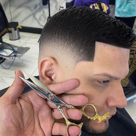 37 reviews and 19 photos of KNIGHTS BARBER SHOP "