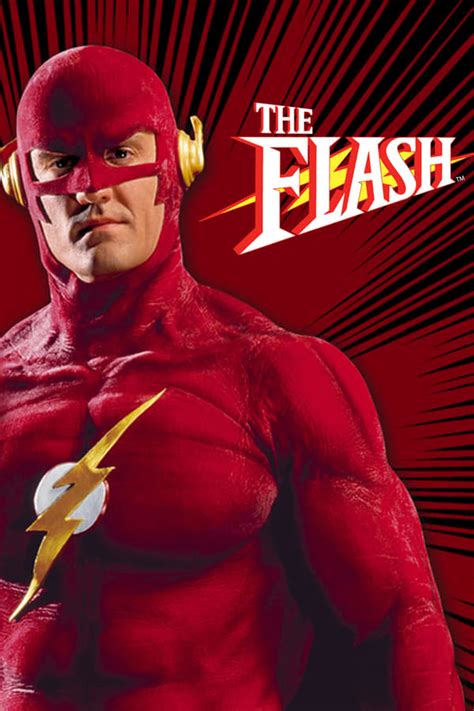 The movie flash. We get a very exciting, very funny action scene with a maternity ward early in the movie, and then the action is bland after that. It's a thrill to see Keaton ... 