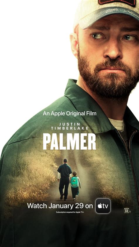 The movie palmer. Dec 17, 2020 · Hear Nathaniel Rateliff’s Cathartic New Song ‘Redemption’. Soul singer wrote the ballad for the upcoming Justin Timberlake film 'Palmer'. “Just set me free,” Nathaniel Rateliff repeats ... 