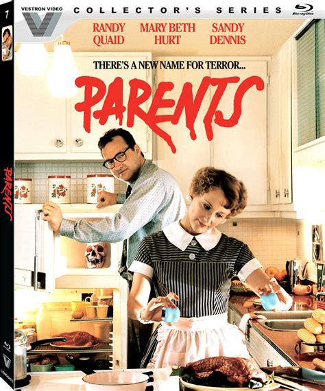 The movie parents. Things To Know About The movie parents. 