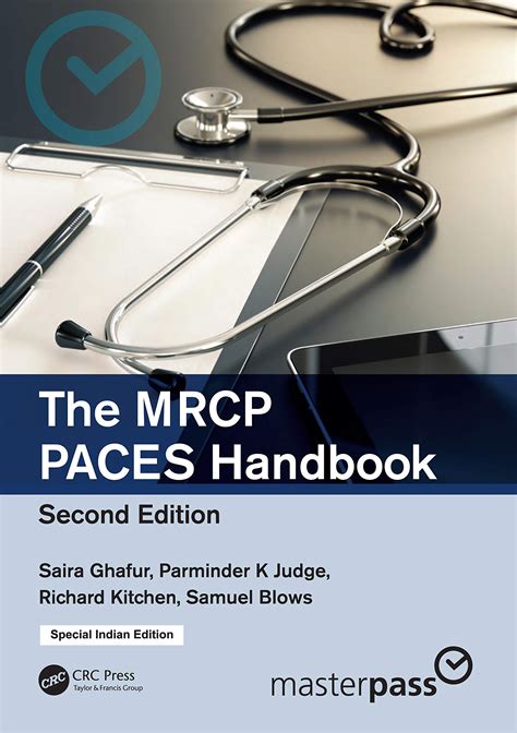 The mrcp paces handbook by saira ghafur. - Samsung le52f96bd service manual repair guide.