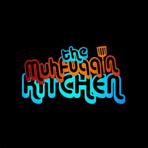 Buy a The Muhfuqqin Kitchen gift card. Send by email or mail, or prin