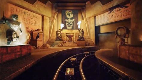 The mummy ride. Things To Know About The mummy ride. 