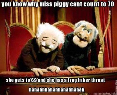 The muppets rule 34. Things To Know About The muppets rule 34. 