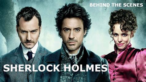 Sherlock Holmes is the overall title given to the series of Sherlock Holmes adaptations produced by the British television company Granada Television between 1984 and 1994. Of the 60 Holmes stories written by Doyle, 43 were adapted in the series, spanning 36 one-hour episodes and five feature-length specials. ... Cast …